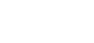 Mr & Mrs smith